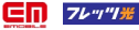 �퐶�������