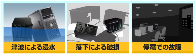 �Ôg�ɂ��Z���␅�v�A�����ɂ��j���A��d�̌�̌̏�