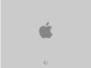 MACが起動しない