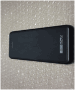 ��茧���ΎsBuffalo �e���X�e�[�V�����@TS-H1.0TGL/R5