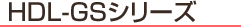 I�EO �c�`�s�`�@�A�C�E�I�[�@�g�c�k-GS�V���[�Y