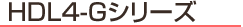 I�EO �c�`�s�`�@�A�C�E�I�[�@�g�c�k�|�r�@�g�c�k�Q�|�f�V���[�Y