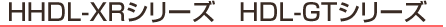 I�EO �c�`�s�`�@�A�C�E�I�[�@�g�c�k�|�w�q�@�g�c�k�|�f�s�V���[�Y