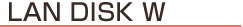 I�EO �c�`�s�`�@�A�C�E�I�[�@LANDISK�@�v