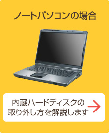 �p�\�R���C���@�����E���