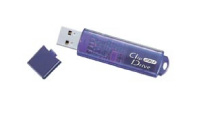 USBフラッシュメモリーからの復元 パソコントラブル解決 名古屋