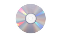 フロッピー、CD、DVDからの復元 パソコン修理 ウィンゲット 名古屋