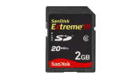 SDカード/xD/CF/MSからの復元 パソコン修理 名古屋