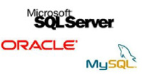 SQL、ORACLEなど各種データベースの復元 ウィンゲット 名古屋