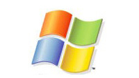 Windowsパソコン、修理、トラブル解決 名古屋