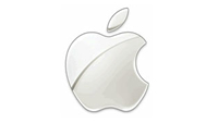 MAC(Macintosh)パソコンのデータ復元 修理 トラブル解決 名古屋