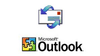 Outlook、OEなど各種メールソフトのデータ復元 ウィンゲット 名古屋