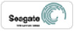 �V�[�Q�[�g�iSeageta�j